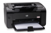 Drukarka  HP P1102W WIFI TONER  9500 stron